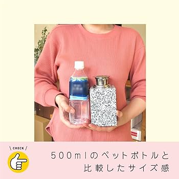 Amazon｜お墓用の花立 W39x02 左右1対セット高級白みかげ石製